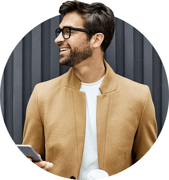 Digital growth specialist